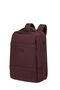 Image Biz Rucksack 15.6"