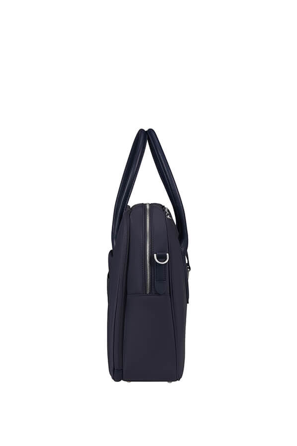 Evoluxe Aktentasche 15.6"