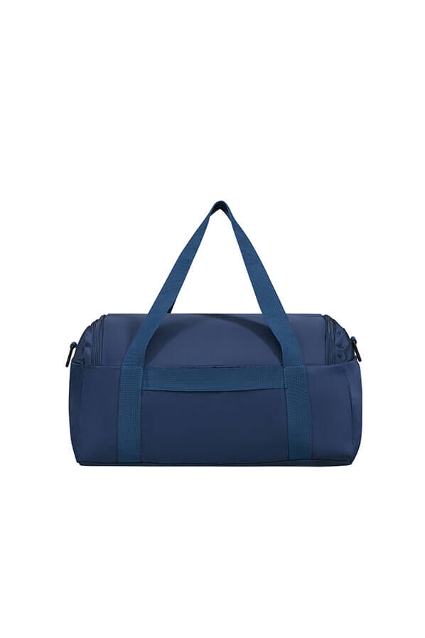 Ta Revolution Foldable Duffle S