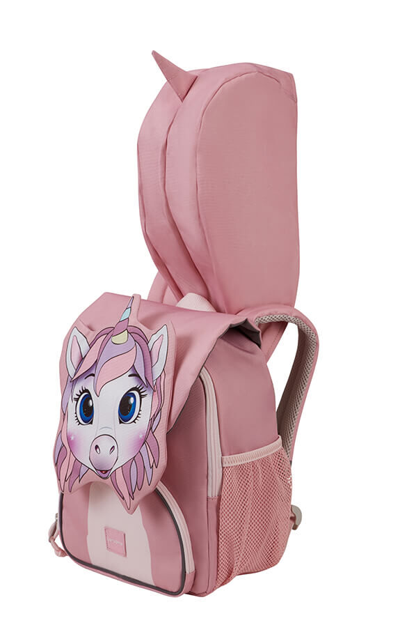 Sammies Rucksack