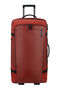 Samsonite Armox DUFFLE/WH 79/29  Rust Samsonite Armox DUFFLE/WH 79/29  Rust