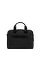 Samsonite Evosight Slim Bailhandle 15.6'  Schwarz