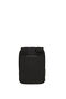 Samsonite Pro-Dlx 6 Crossbody Bag S  Schwarz Samsonite Pro-Dlx 6 Crossbody Bag S  Schwarz