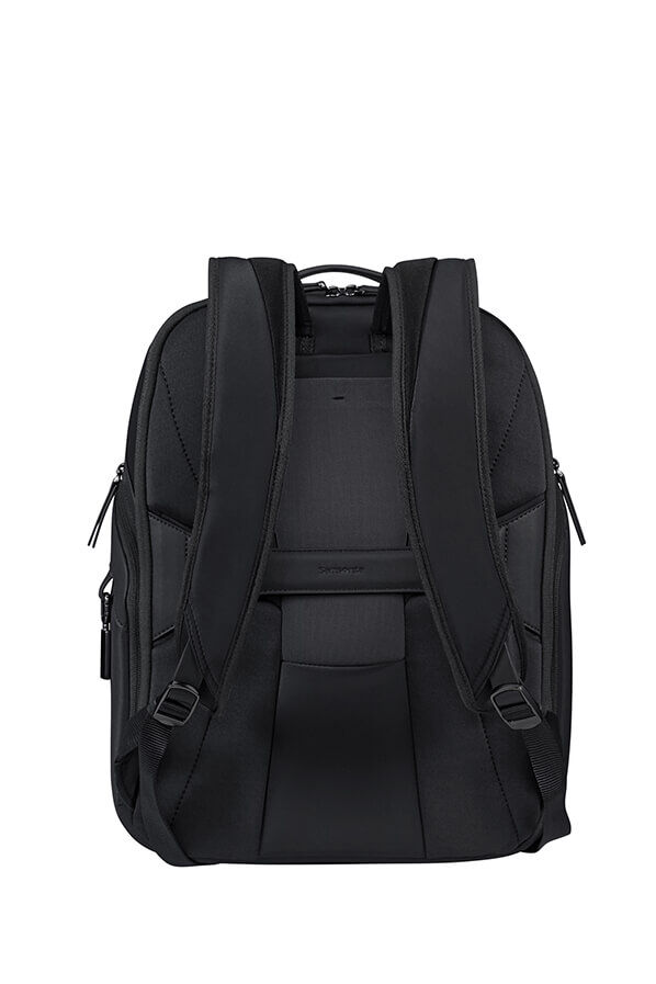 Evoluxe Backpack 14.1"