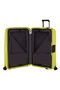 Samsonite Essens Spinner 81cm  Lime Samsonite Essens Spinner 81cm  Lime
