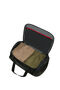 Prodiver Faltbarer Duffel S