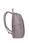 Samsonite Move 5.0 Backpack 14.1'  Light Beige