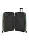 Proxis Trolley mit 4 Rollen 81cm