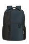 Samsonite Biz2go LPT Backpack  Deep blue Samsonite Biz2go LPT Backpack  Deep blue