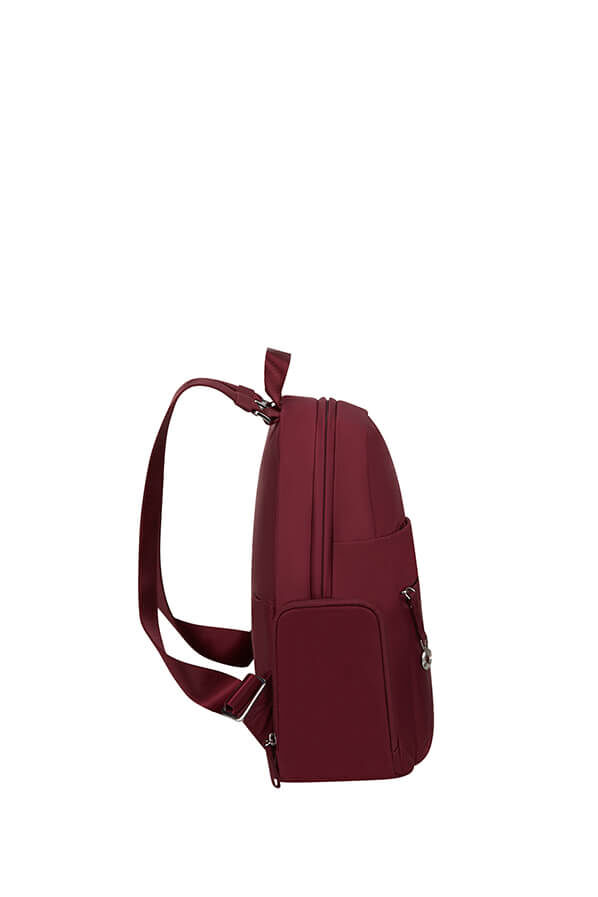Move 5.0 Rucksack