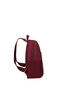Move 5.0 Rucksack