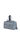 Samsonite Move 5.0 Reisetasche 40cm