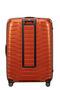 Samsonite Proxis Spinner 81cm  Flame Samsonite Proxis Spinner 81cm  Flame