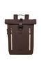 Coatify Biz Backpack 15.6"
