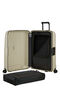 Samsonite Essens Spinner 69cm  Warm Neutral