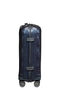 Samsonite C-Lite Spinner 55cm  Midnight Blue
