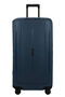Essens Spinner (4 wheels) 80cm