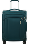 Samsonite Respark SPINNER 55/20 STRICT  Petrol Blau