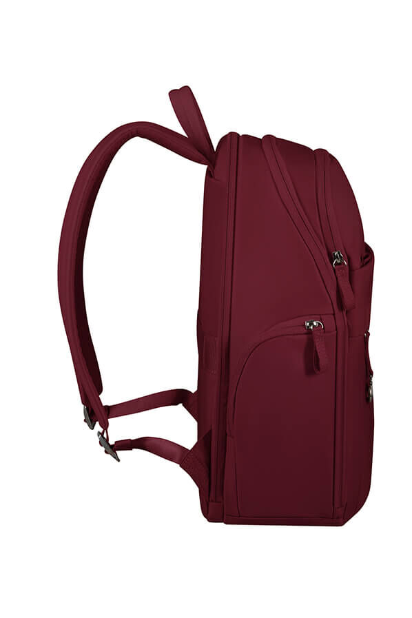 Move 5.0 Backpack 14.1"