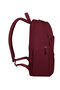 Move 5.0 Backpack 14.1"