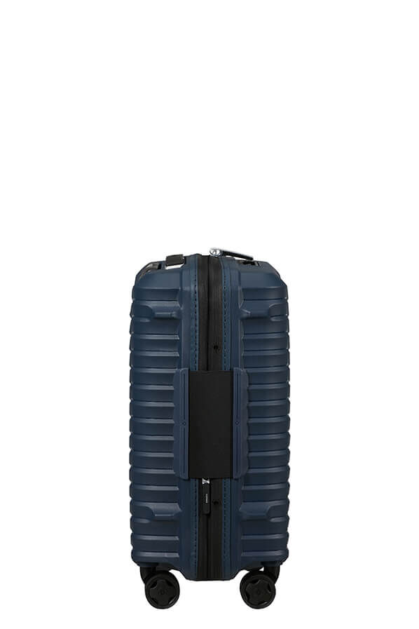 Samsonite Upscape Spinner Expandable Underseater 45cm  Blue Nights Samsonite Upscape Spinner Expandable Underseater 45cm  Blue Nights