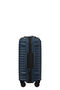 Samsonite Upscape Spinner Expandable Underseater 45cm  Blue Nights Samsonite Upscape Spinner Expandable Underseater 45cm  Blue Nights