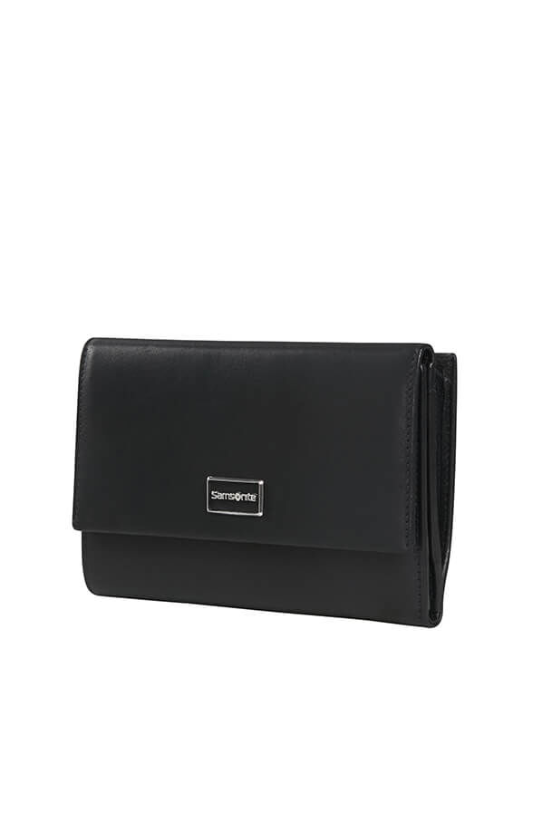 Image Leather SLG Geldb&ouml;rse