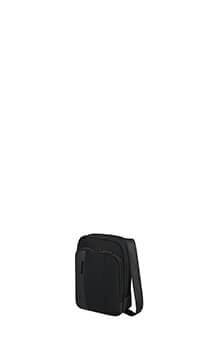 Samsonite Biz2Go 2 Umh&auml;ngetasche S