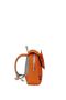 Samsonite Happy Sammies Eco Backpack S Tiger Toby S  Tiger Toby Samsonite Happy Sammies Eco Backpack S Tiger Toby S  Tiger Toby