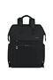 Samsonite Move 5.0 Multifunct Backpack 14.1'  Schwarz