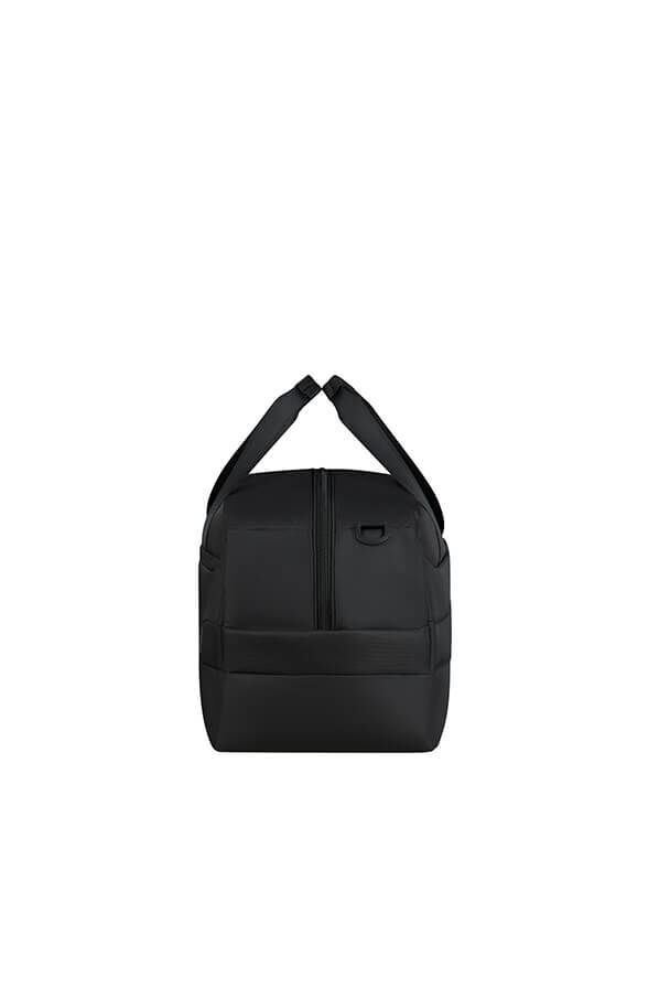 Samsonite Urbify Duffle Bag S  Schwarz