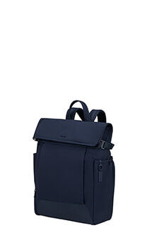 Samsonite Essentis Backpack 15.6"