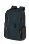 Samsonite Biz2go Laptop Backpack 15.6'  Deep blue Samsonite Biz2go Laptop Backpack 15.6'  Deep blue