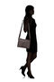 Move 5.0 Shoulder bag