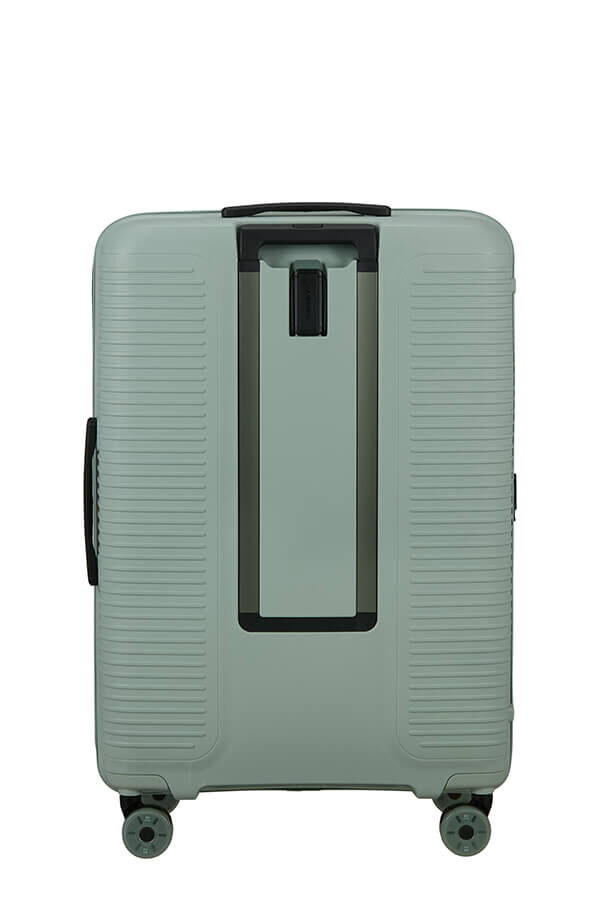 Samsonite Prodiver Hs Spinner Expandable 75cm  Light Sage