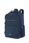 Samsonite Karissa Evo BP Underseater Backpack 15.6' EXP  Blue Nights Samsonite Karissa Evo BP Underseater Backpack 15.6' EXP  Blue Nights