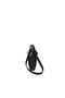 Samsonite Wander Last Mini Pouch  Black
