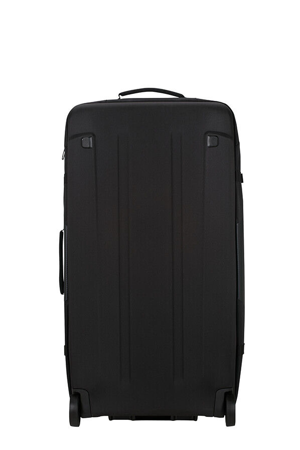 Samsonite Armox DUFFLE/WH 84/32 NON-TUBE  Black