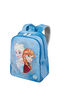 Samsonite Daydream Disney Backpack Disney  Frozen Magic Samsonite Daydream Disney Backpack Disney  Frozen Magic