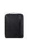 Samsonite Urban-Eye Packing Cube  Schwarz