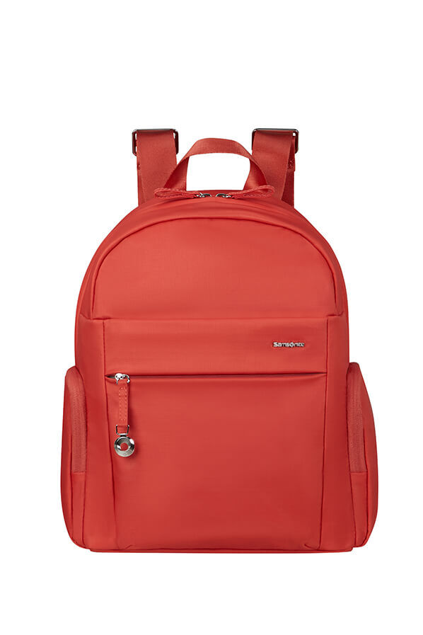Move 5.0 Rucksack
