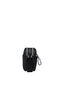 Samsonite Karissa Evo Shoulder Bag 2 Comp  Schwarz