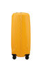 Samsonite Essens Spinner 75cm  Radiant Yellow Samsonite Essens Spinner 75cm  Radiant Yellow