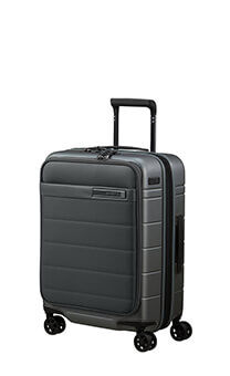 Samsonite Neopod Trolley mit 4 Rollen erweiterbar 55cm