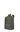 Samsonite Ta Revolution Faltbarer Rucksack S
