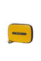 Samsonite Ecodiver Add-Ons Wallet - 5 CC + Z  Gelb