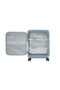 Paralux Spinner expandable (4 wheels) 55cm