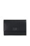 Image Leather SLG Geldb&ouml;rse