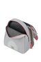 Samsonite Happy Sammies Disney Backpack S Disney Marie S  Aristocat Marie Samsonite Happy Sammies Disney Backpack S Disney Marie S  Aristocat Marie