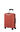 Samsonite Upscape Spinner expandable (4 wheels) 55cm